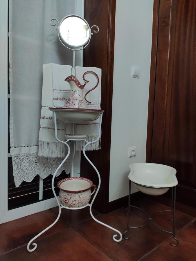 Casa Da Boa Vista Em Viadal