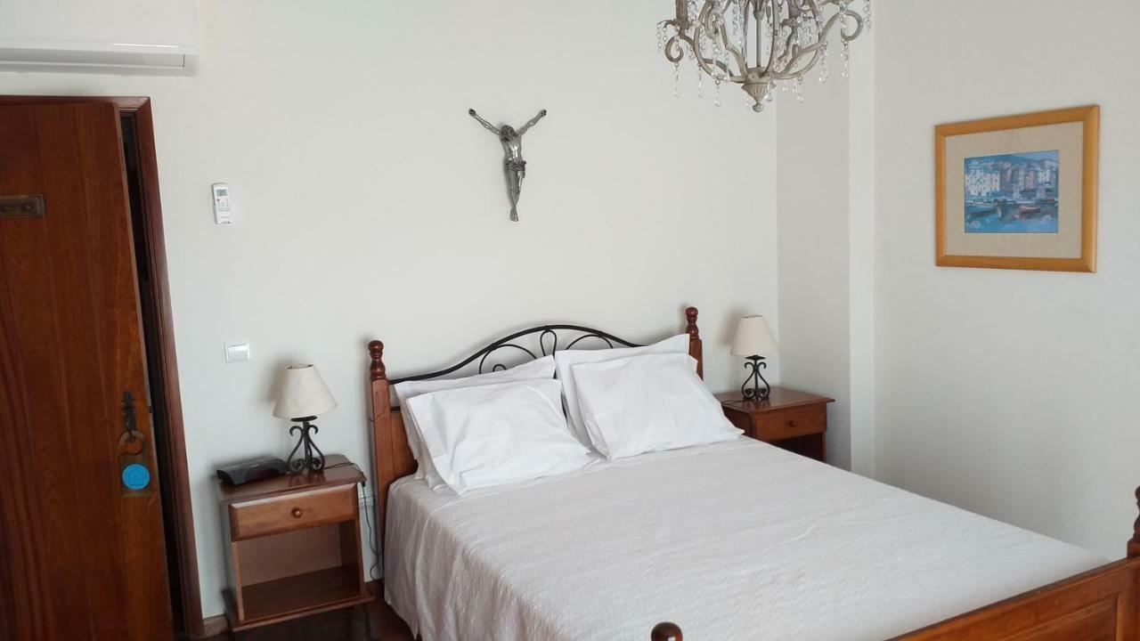 Casa Da Boa Vista Em Viadal Holiday home