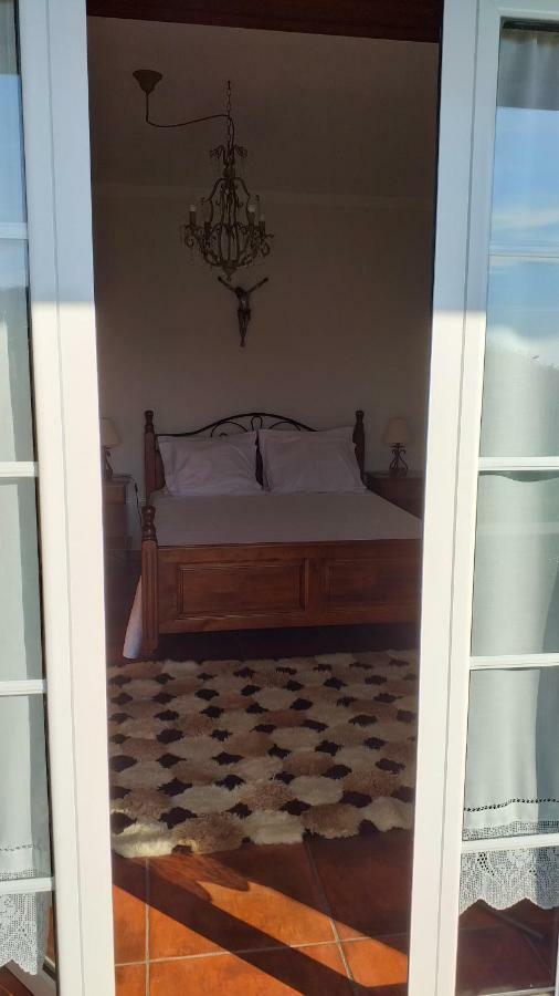 Casa Da Boa Vista Em Viadal Holiday home