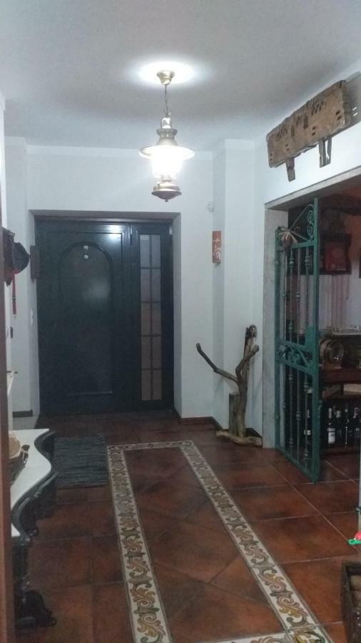 Casa Da Boa Vista Em Viadal * Vale de Cambra