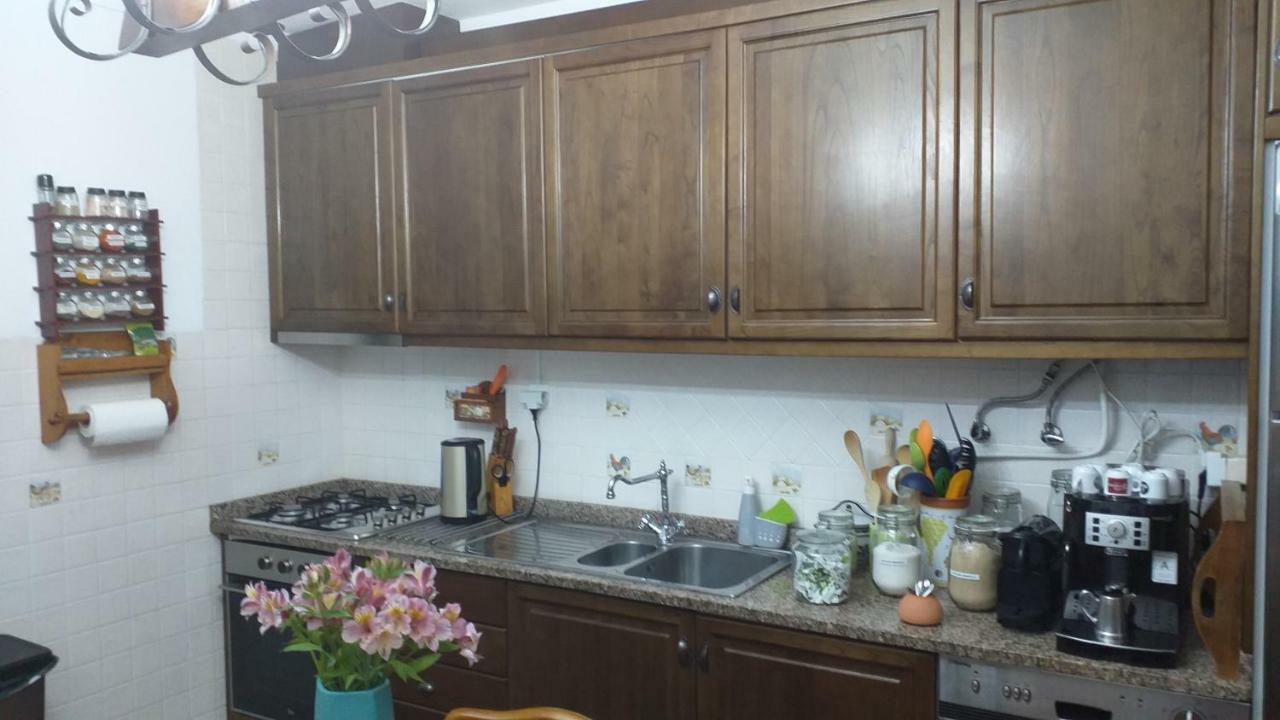 Casa Da Boa Vista Em Viadal Holiday home *