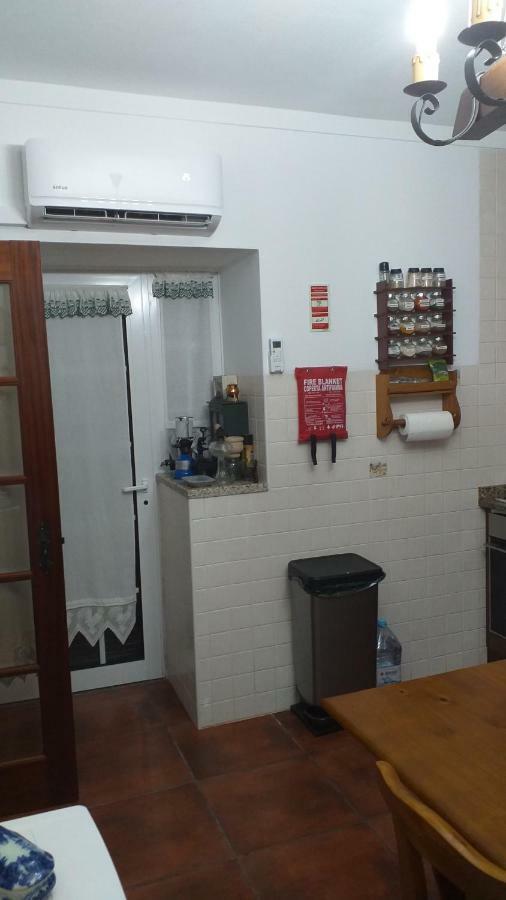 Casa Da Boa Vista Em Viadal Vale de Cambra